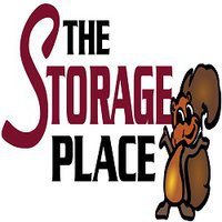 The Storage Place - Crowley