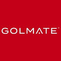Golmate Enterprise Limited