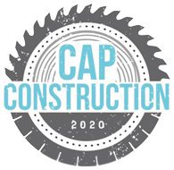 CAP Construction 2020 Ltd