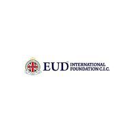Eud International Foundation C.I.C