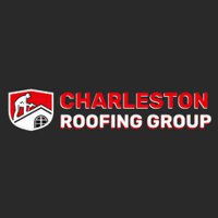 Charleston Roofing Group