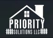 Priority Solutions LLC