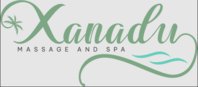 Xanadu Massage and Spa