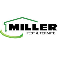 Miller Pest & Termite