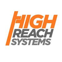 High Reach Systems London