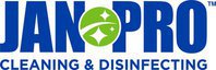 JAN-PRO Cleaning & Disinfecting in Central Arkansas