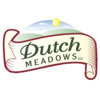 Dutch Meadows Farm LLC