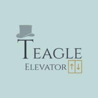 Teagle Elevator Service, Stair, and Wheelchair Lifts