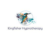 Kingfisher Hypnotherapy