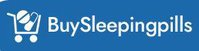 Buy Sleeping Pills & Tablets Online UK