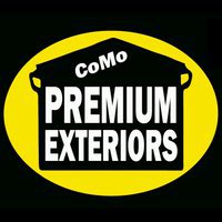 CoMo Premium Exteriors