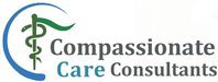Compassionate Care Consultants Mississippi