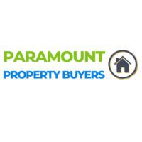 Paramount Property Buyers