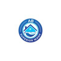 AB Superior Wash