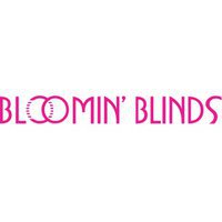 Bloomin' Blinds of Bucks & Montgomery County