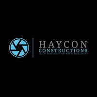 Haycon Constructions Pty Ltd