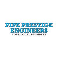 Pipe Prestige Engineers