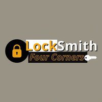 Locksmith Four Corners FL