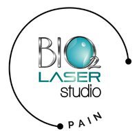 Bio2 Laser Studio