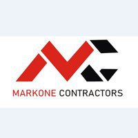Markone Contractors