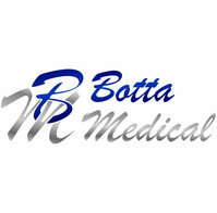Botta Medical