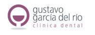 Clínica Dental Gustavo García Del Río