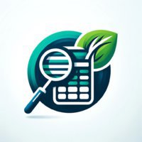Accountant Finder Services