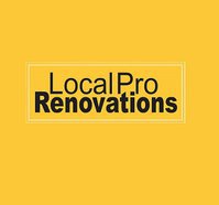 Local Pro Renovations