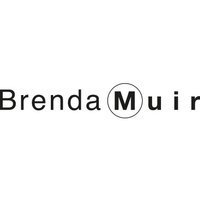 Brenda Muir