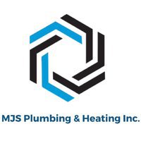 MJS Plumbing & Heating Inc.