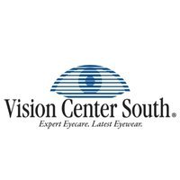 Vision Center South - Dothan