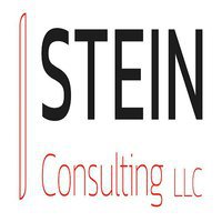 Stein Consulting