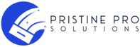 Pristine Pro Solutions