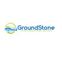 GroundStone Wastewater Services