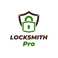 Locksmith Pro