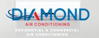 Diamond Air Conditioning & Heating LLC