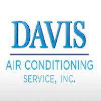 Davis AC Service, Inc.