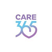 Care365 Homecare in New York