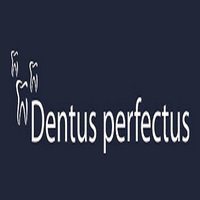 Stomatološka ordinacija Dentus perfectus