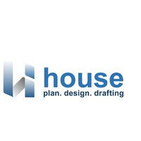 House Plan Design and Drafting Services