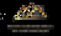 Sarasota Cash Home Buyers