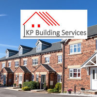 KP Building Engineering