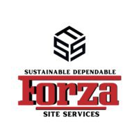 Forza Site Services