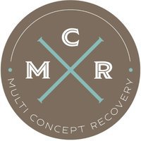 Multi Concept Recovery