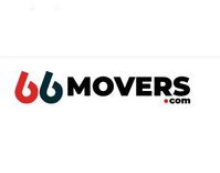 66 Movers Springfield