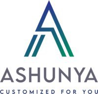 Ashunya