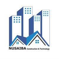 Nusaiba Construction & Technology