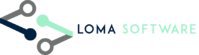 Loma Software
