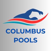 Pool Installation Columbus Ohio
