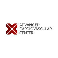 Advanced Cardiovascular Center
